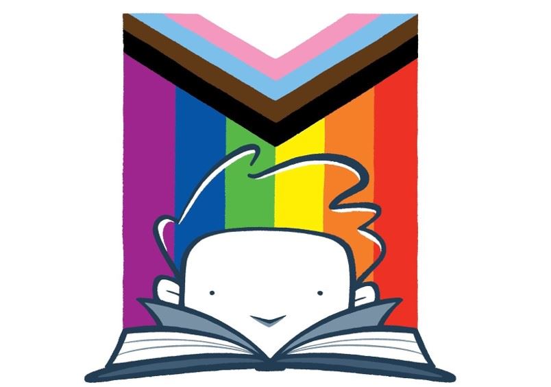 https://www.yonkerspublicschools.org/Page/57433